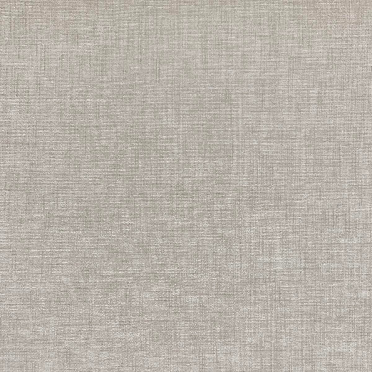 NILLY FOG Mag Fabrics
