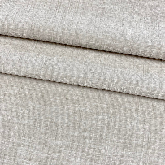 NILLY FOG Mag Fabrics