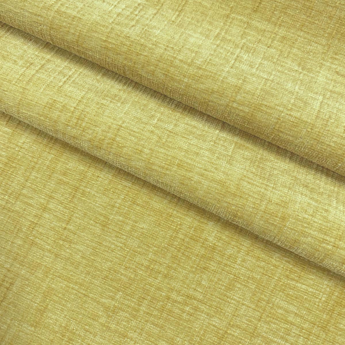 NILLY GOLDEN Mag Fabrics