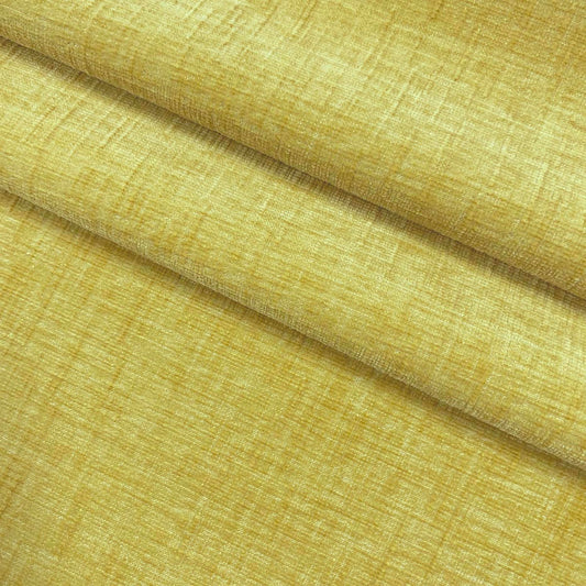 NILLY GOLDEN Mag Fabrics