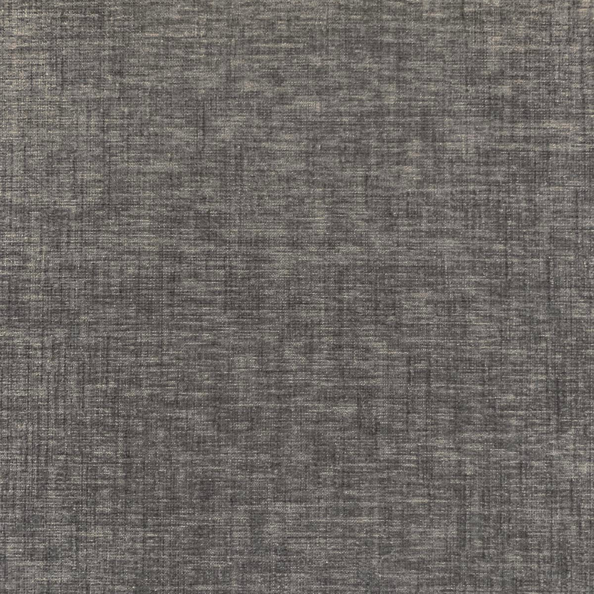NILLY GRAY Mag Fabrics