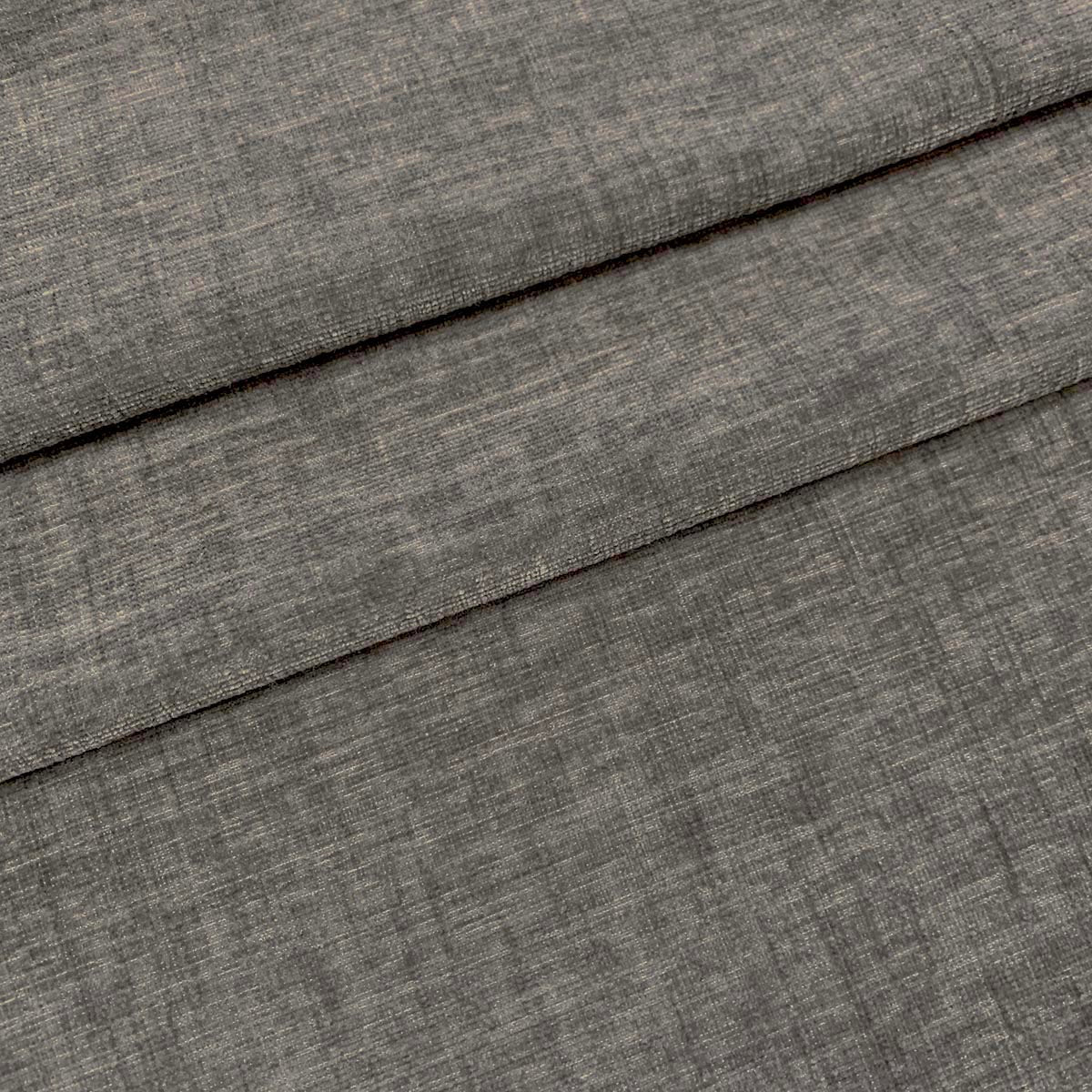 NILLY GRAY Mag Fabrics
