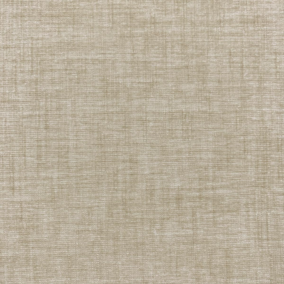 NILLY LINEN Mag Fabrics