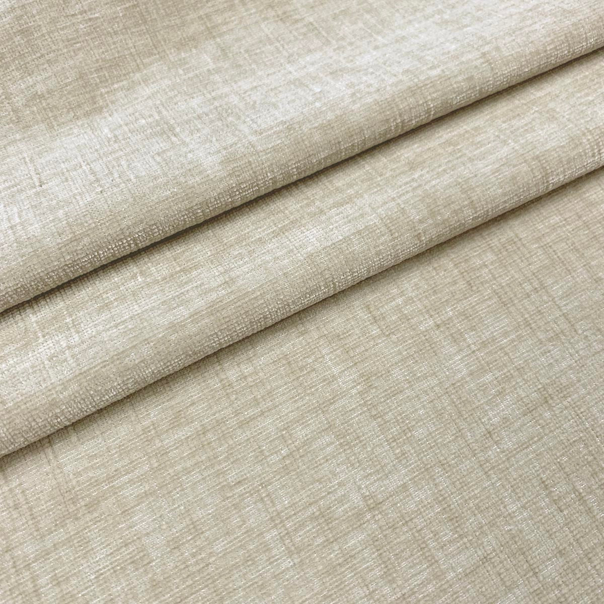 NILLY LINEN Mag Fabrics