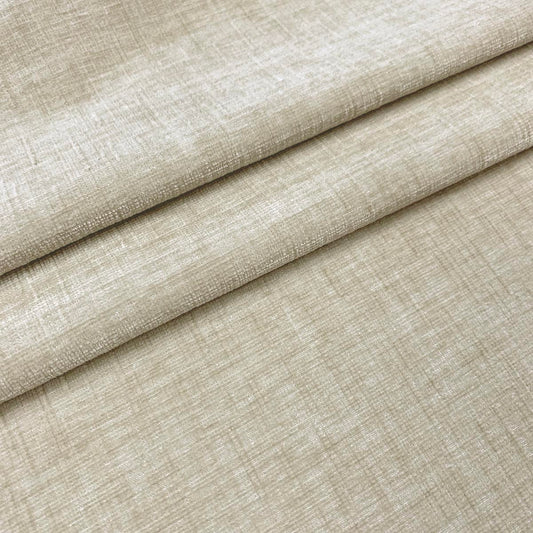 NILLY LINEN Mag Fabrics