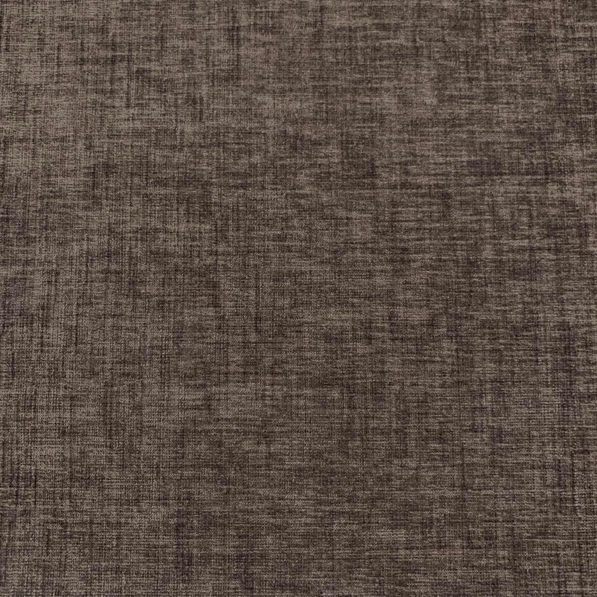 NILLY MOCHA Mag Fabrics