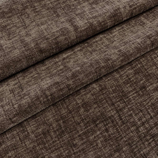 NILLY MOCHA Mag Fabrics
