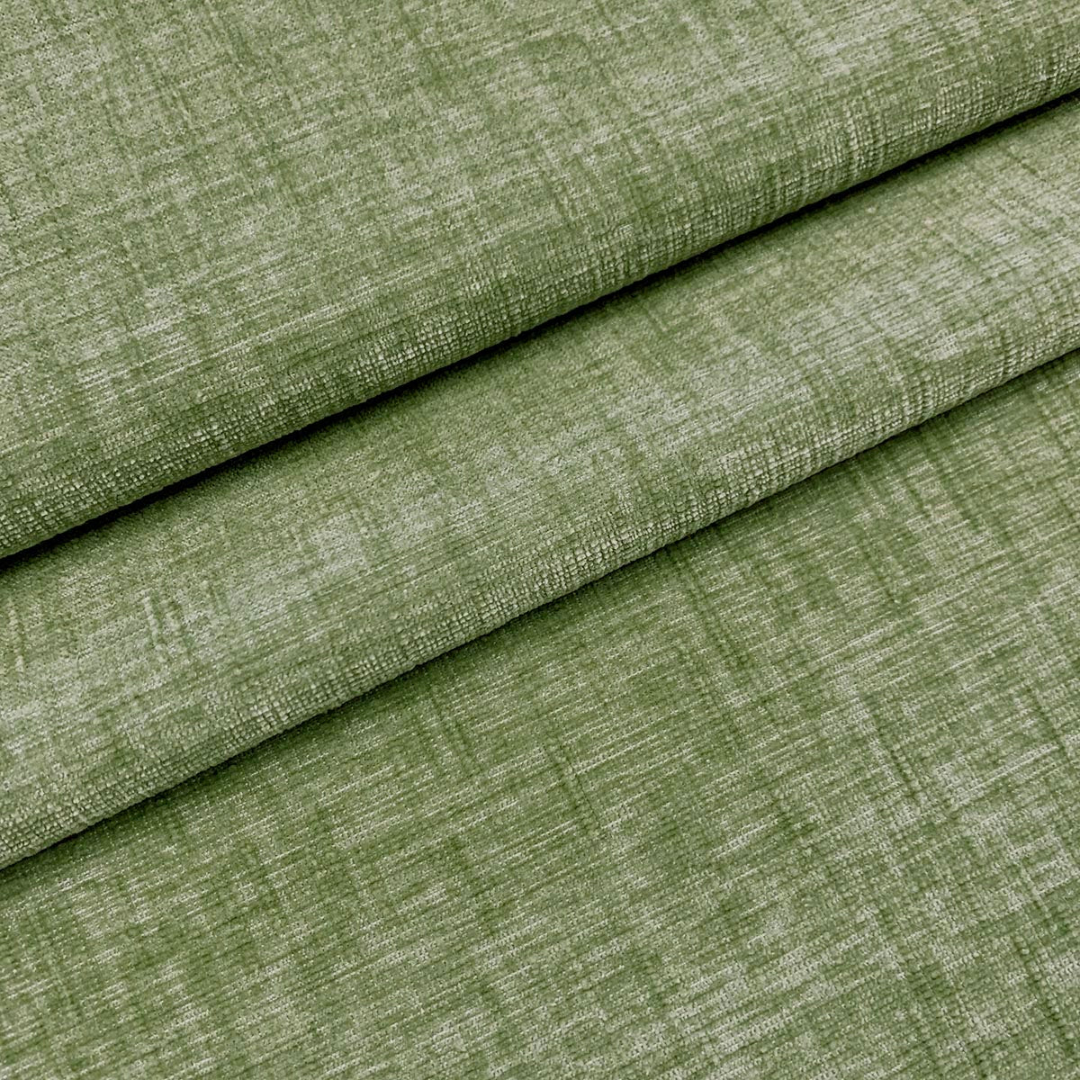 NILLY MOSS Mag Fabrics