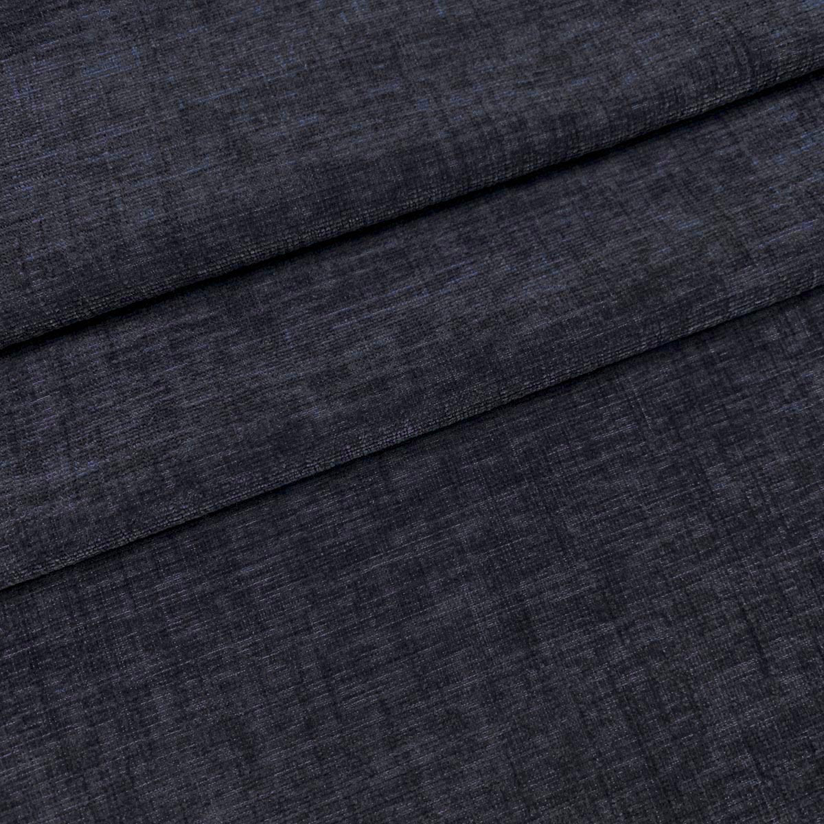 NILLY NAVY Mag Fabrics