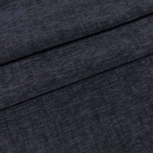 NILLY NAVY Mag Fabrics
