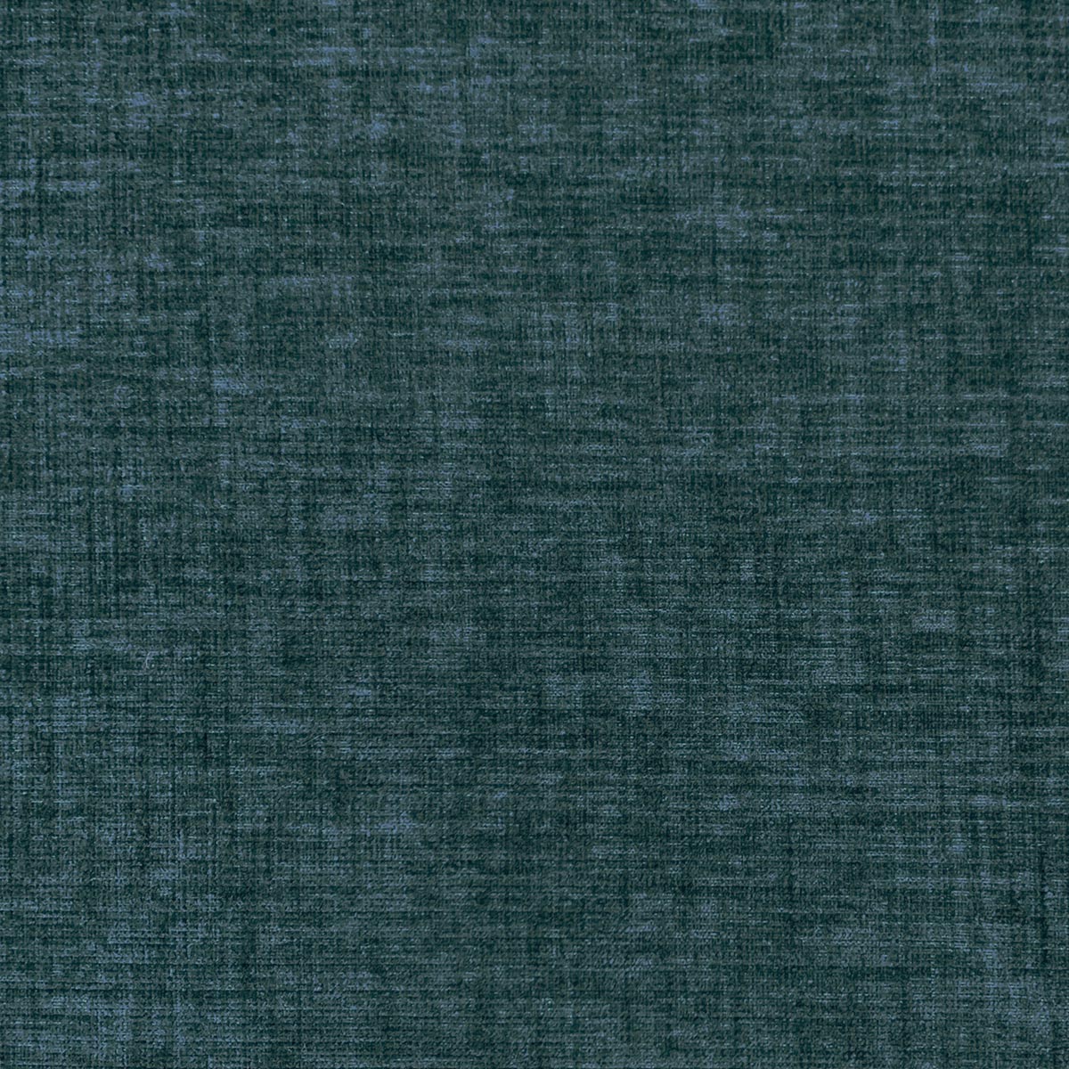 NILLY PEACOCK Mag Fabrics