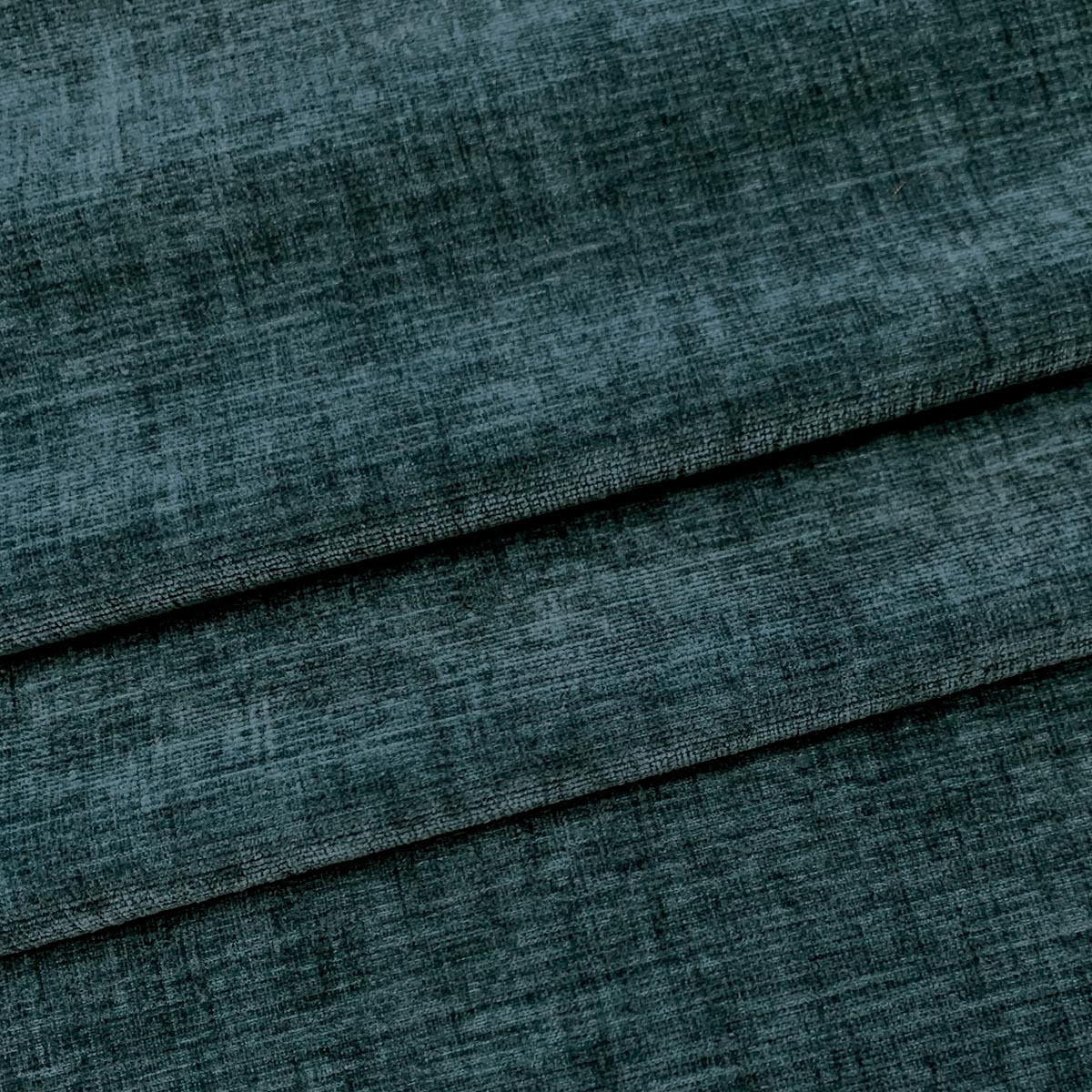 NILLY PEACOCK Mag Fabrics
