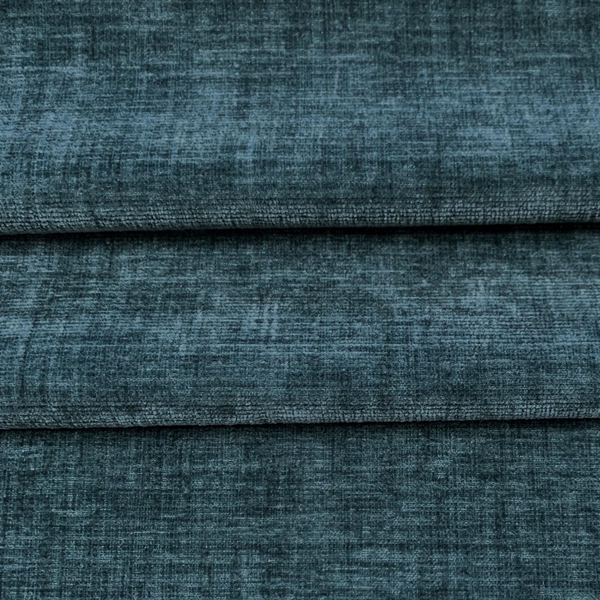 NILLY PEACOCK Mag Fabrics