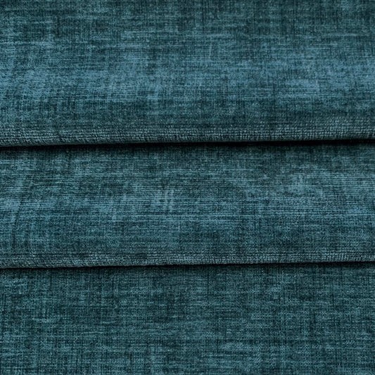 NILLY PEACOCK Mag Fabrics