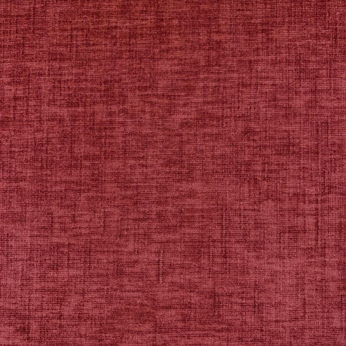 NILLY RUBY Mag Fabrics