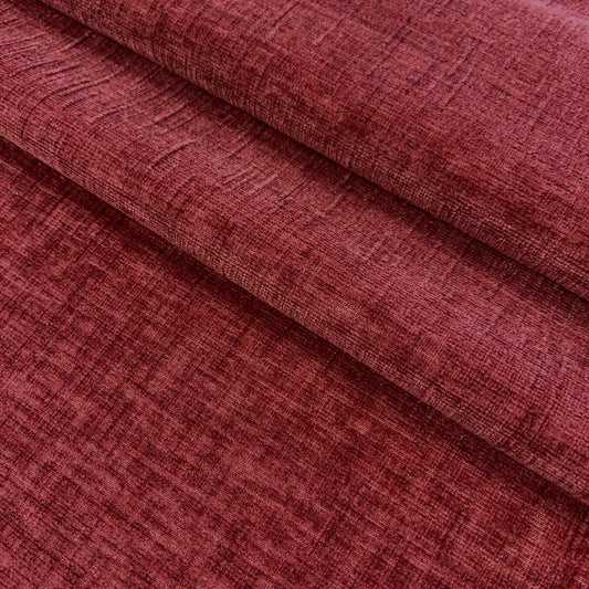 NILLY RUBY Mag Fabrics