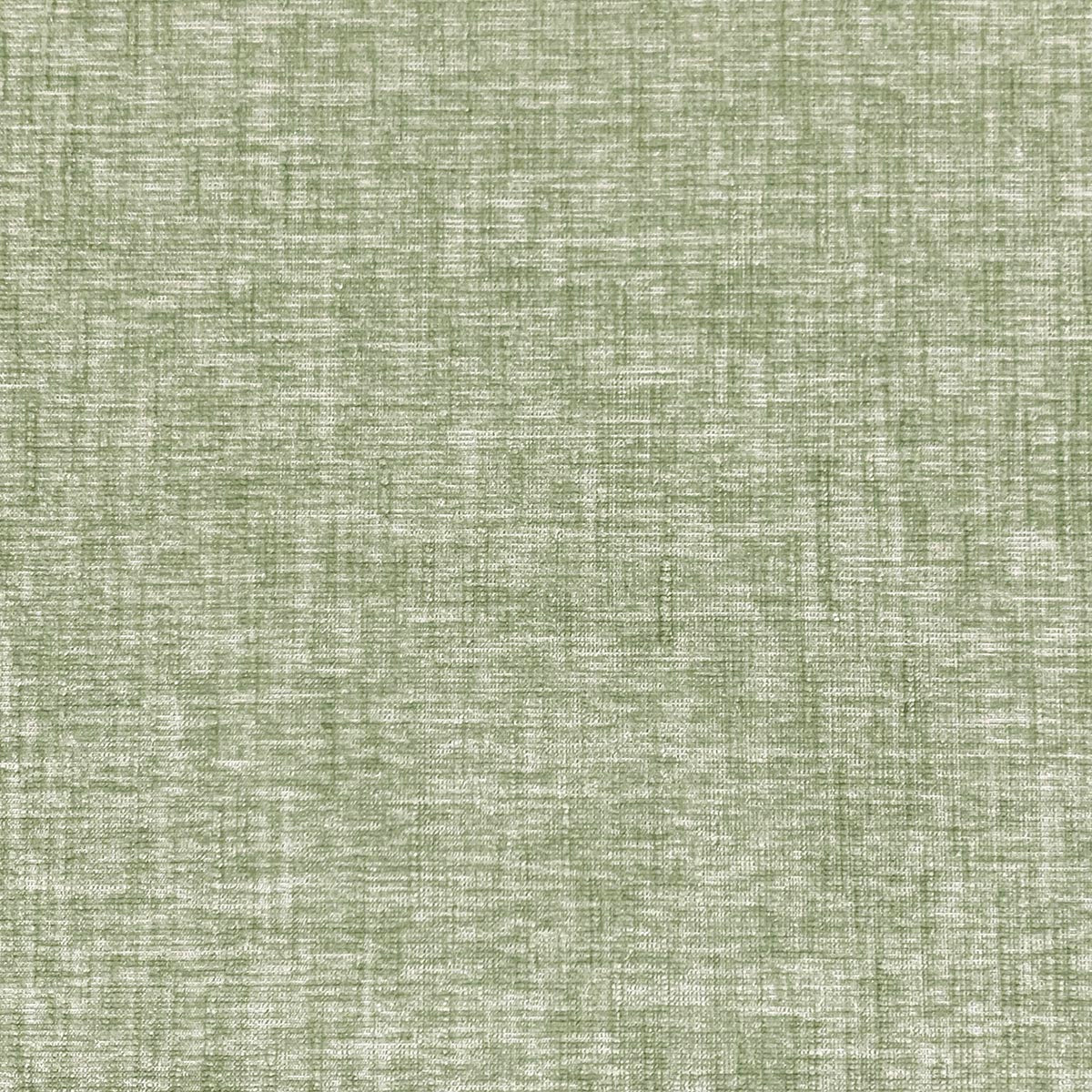 NILLY SAGE Mag Fabrics