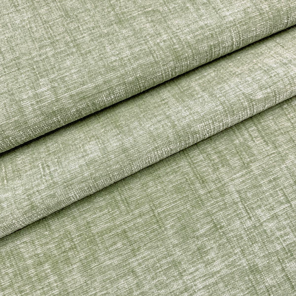 NILLY SAGE Mag Fabrics