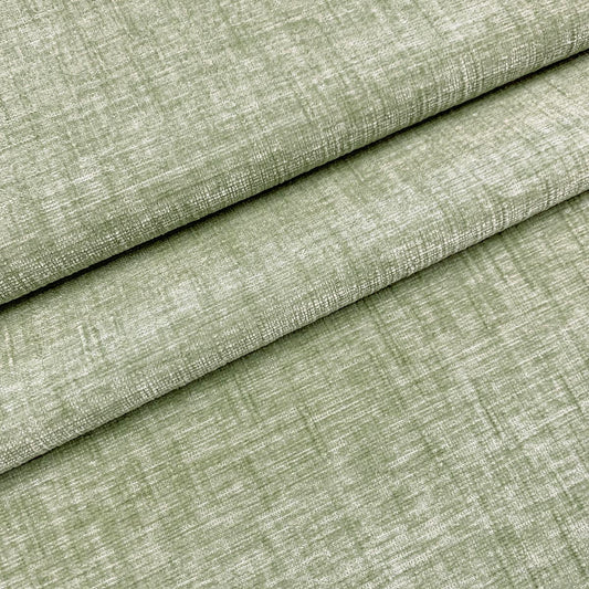 NILLY SAGE Mag Fabrics