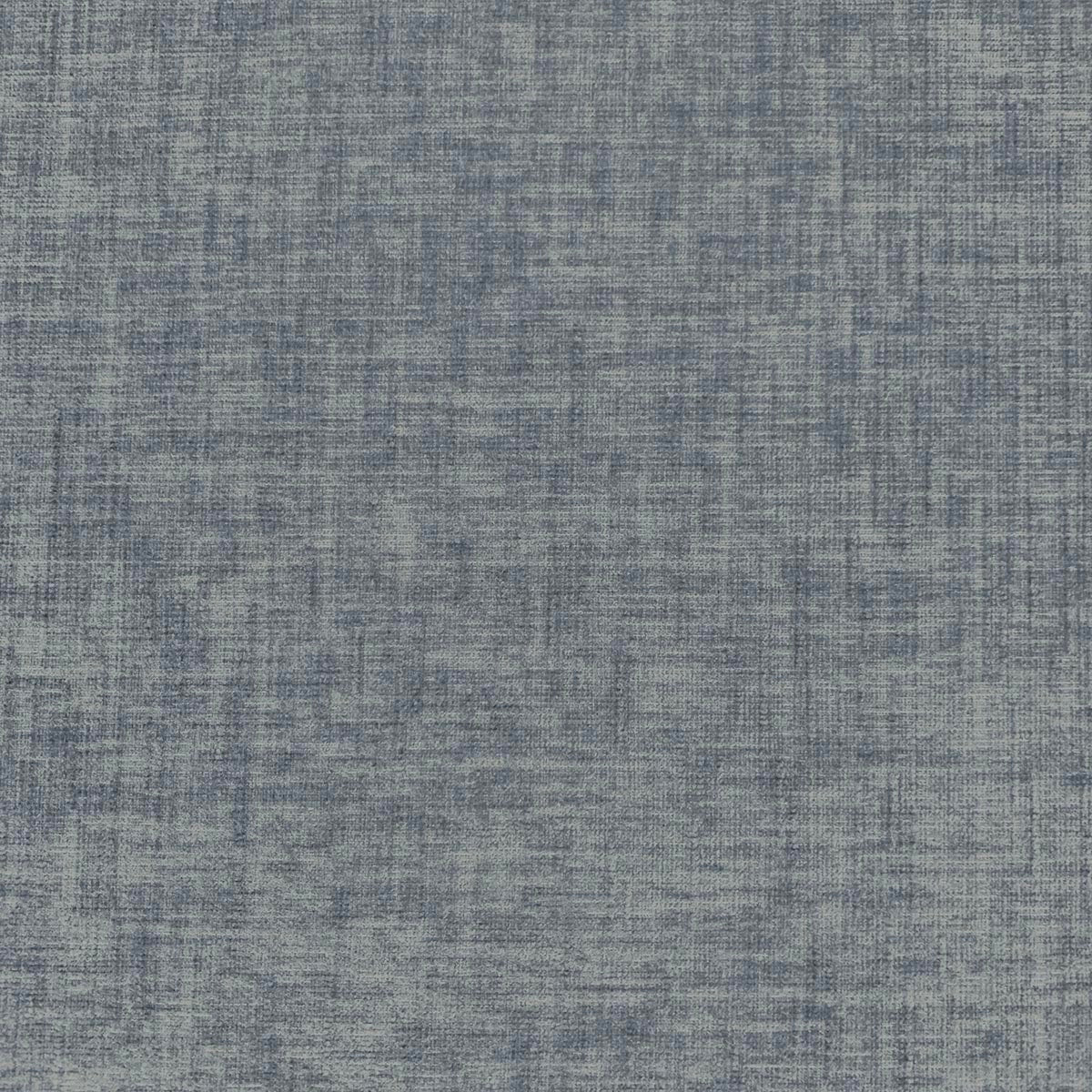 NILLY SKY Mag Fabrics