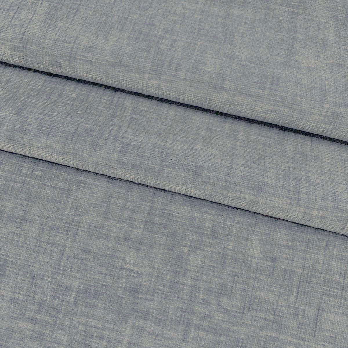 NILLY SKY Mag Fabrics