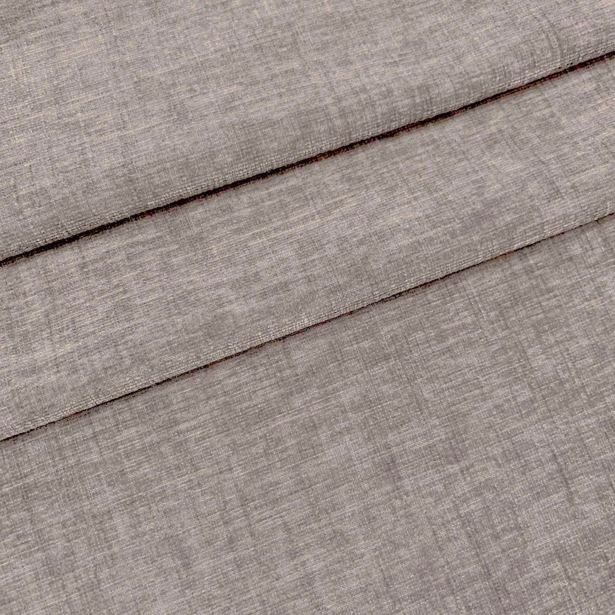 NILLY SMOKE Mag Fabrics