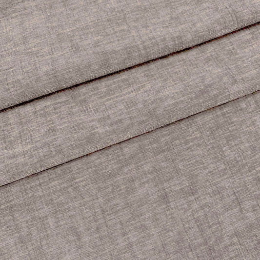 NILLY SMOKE Mag Fabrics