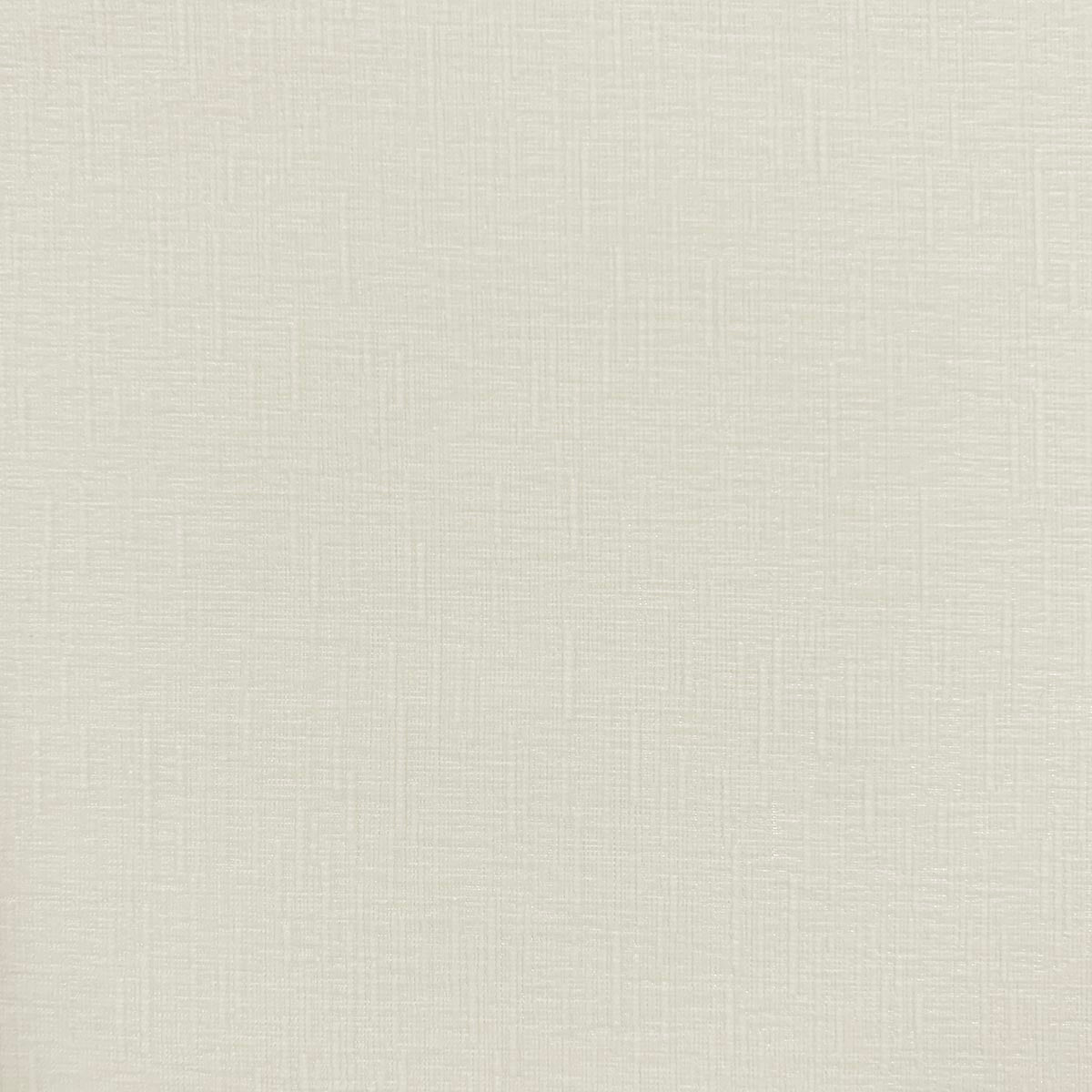 NILLY SNOW Mag Fabrics