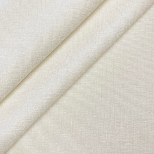 NILLY SNOW Mag Fabrics