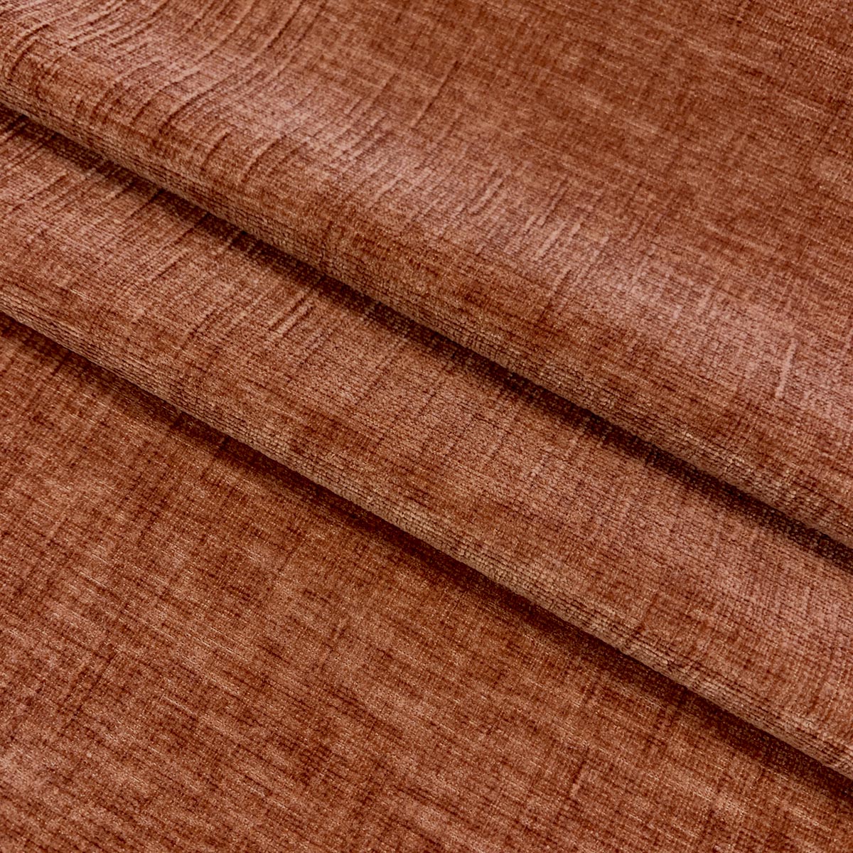 NILLY SUNSET Mag Fabrics