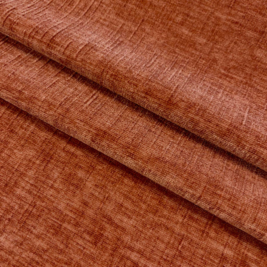 NILLY SUNSET Mag Fabrics