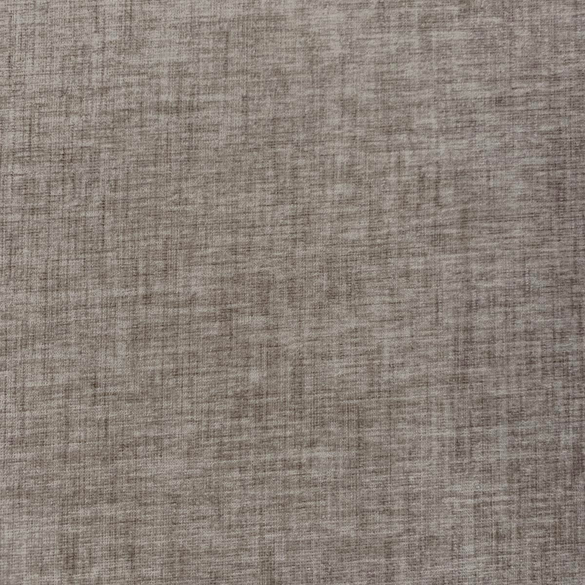 NILLY TAUPE Mag Fabrics