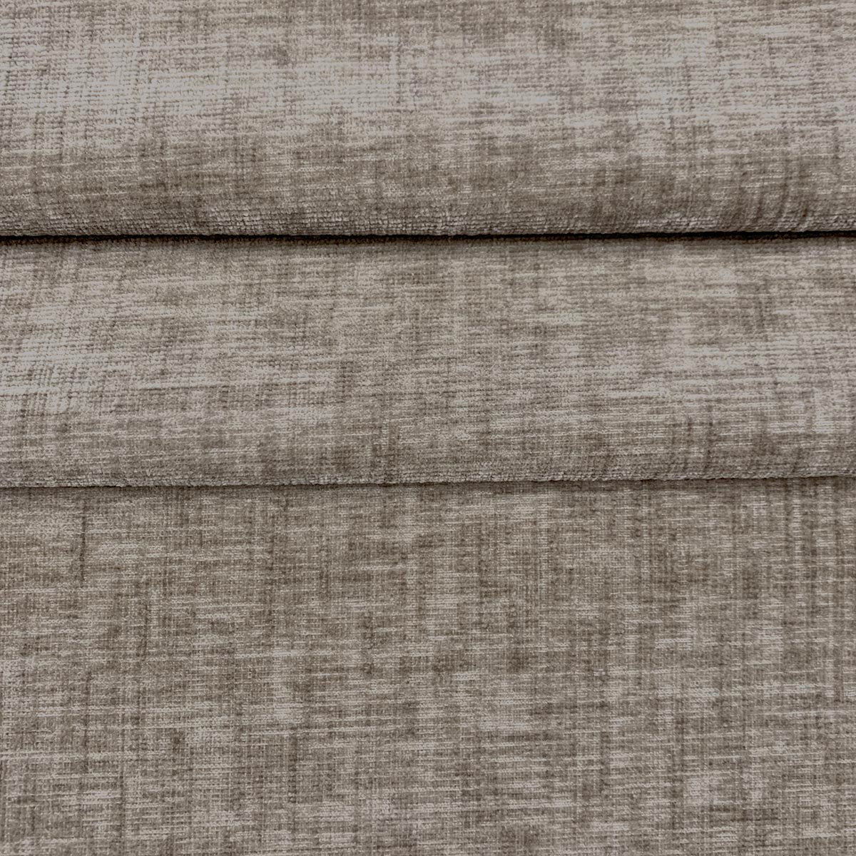 NILLY TAUPE Mag Fabrics