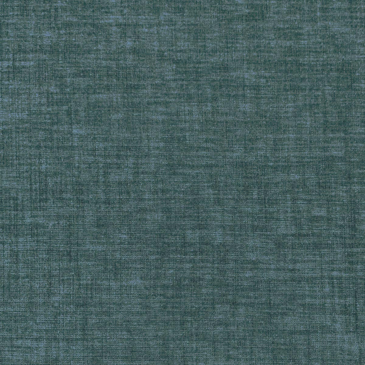 NILLY TURQUOISE Mag Fabrics