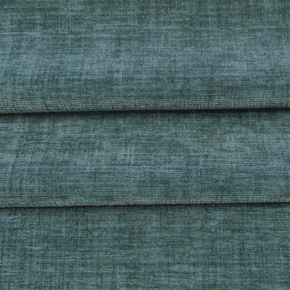 NILLY TURQUOISE Mag Fabrics