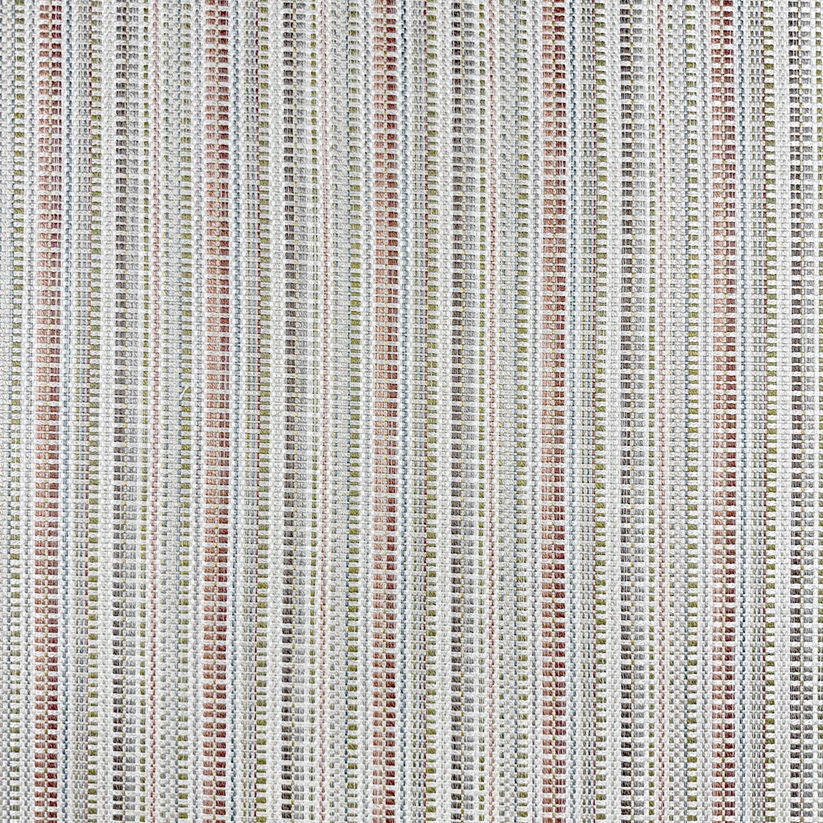 NIMA MULTI Mag Fabrics