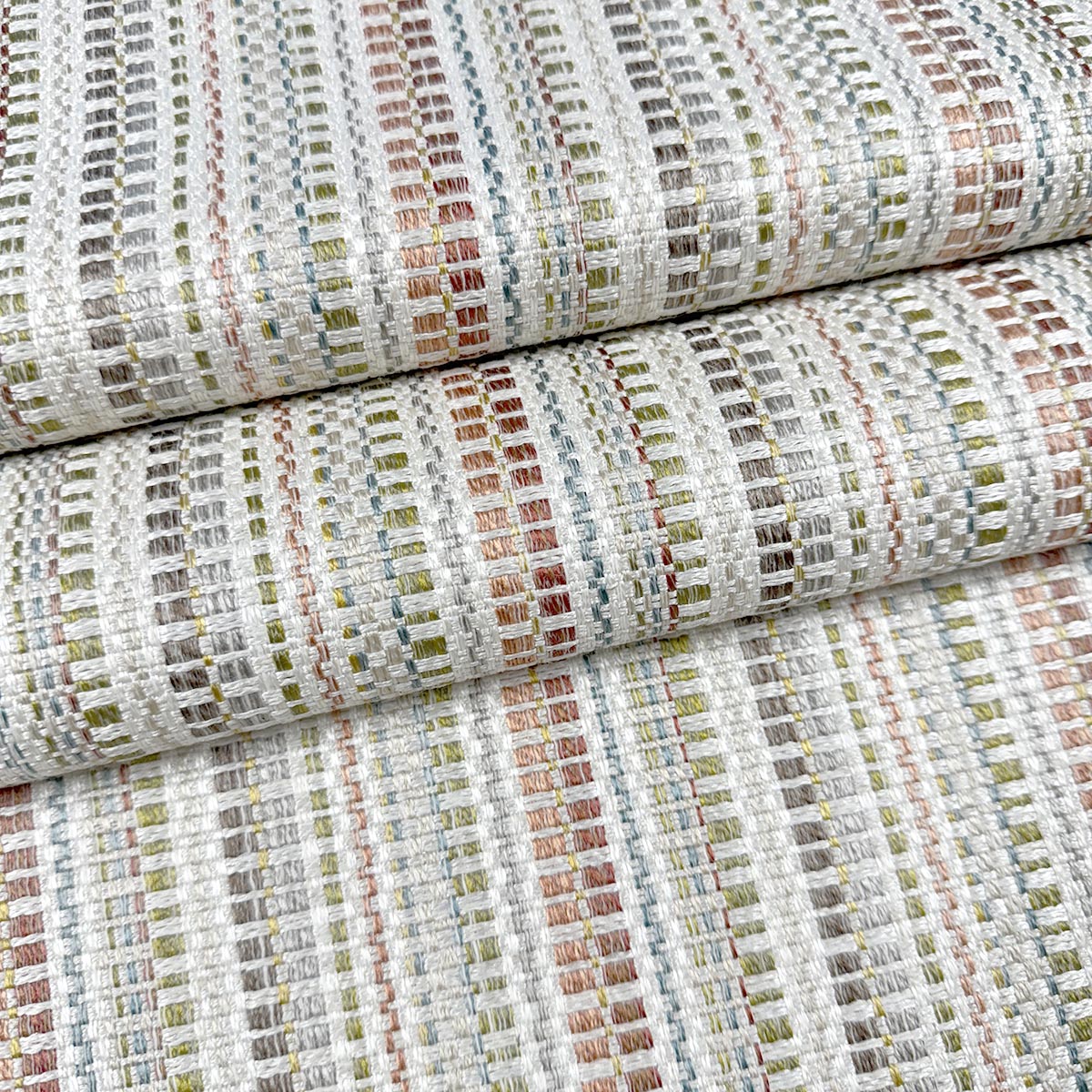 NIMA MULTI Mag Fabrics