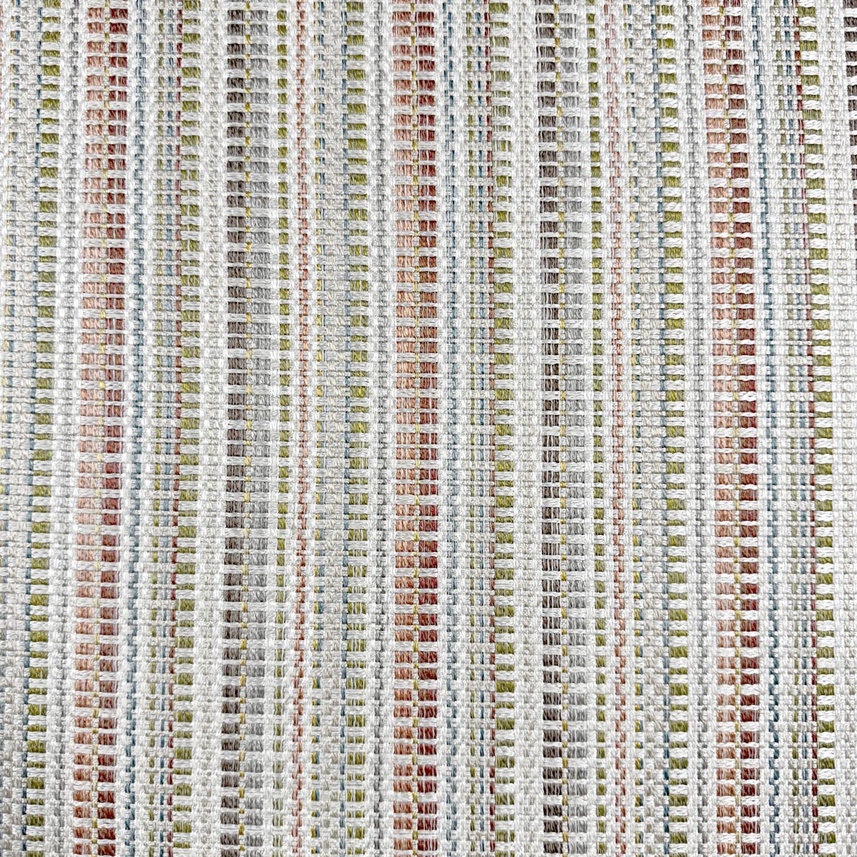 NIMA MULTI Mag Fabrics