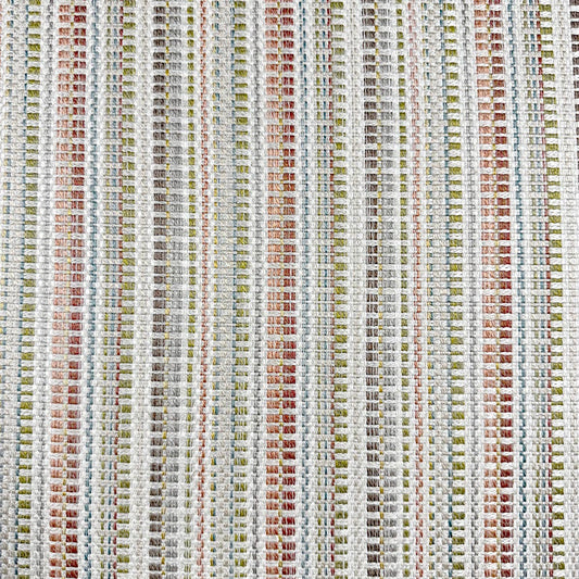 NIMA MULTI Mag Fabrics