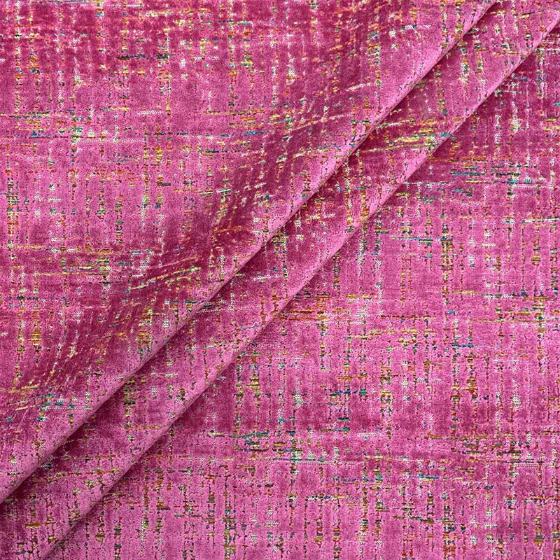 NORIT BUBBLEGUM Mag Fabrics