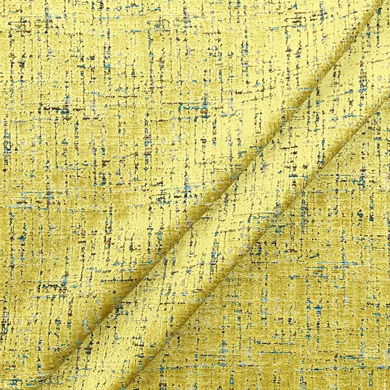 NORIT CANARY Mag Fabrics