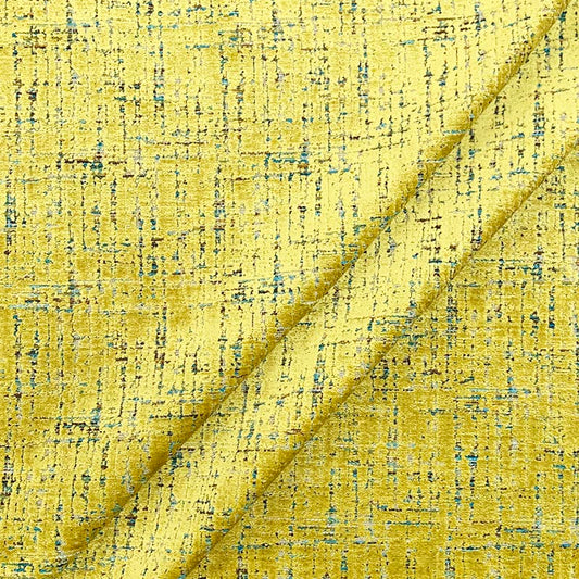 NORIT CANARY Mag Fabrics