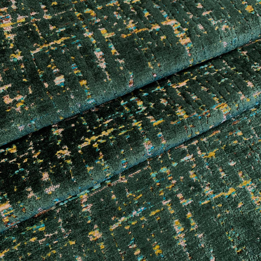 NORIT EVERGREEN Mag Fabrics