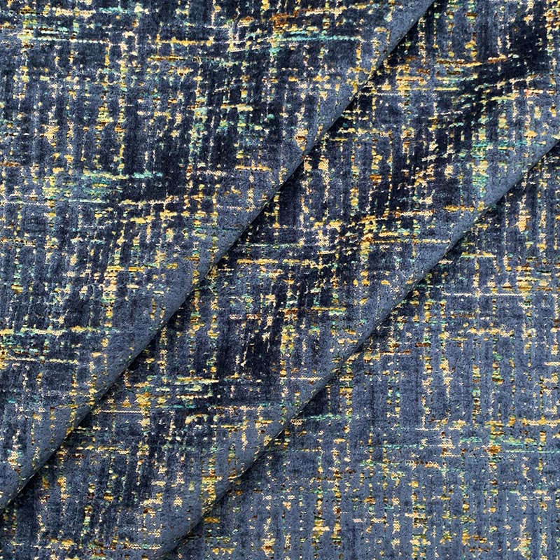 NORIT MIDNIGHT Mag Fabrics