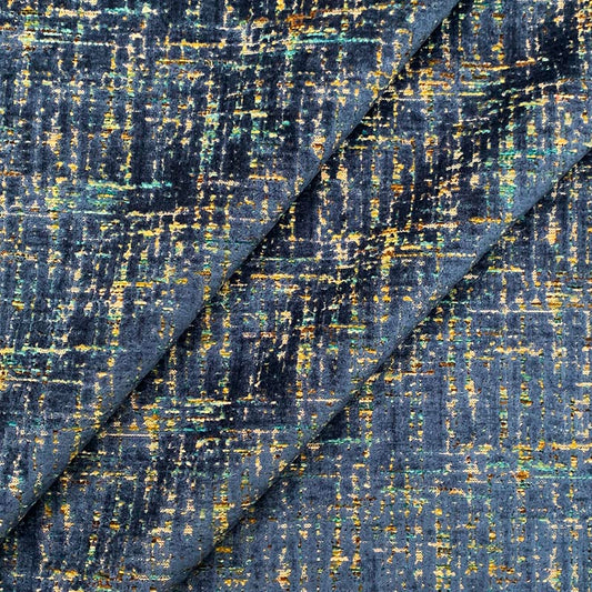 NORIT MIDNIGHT Mag Fabrics