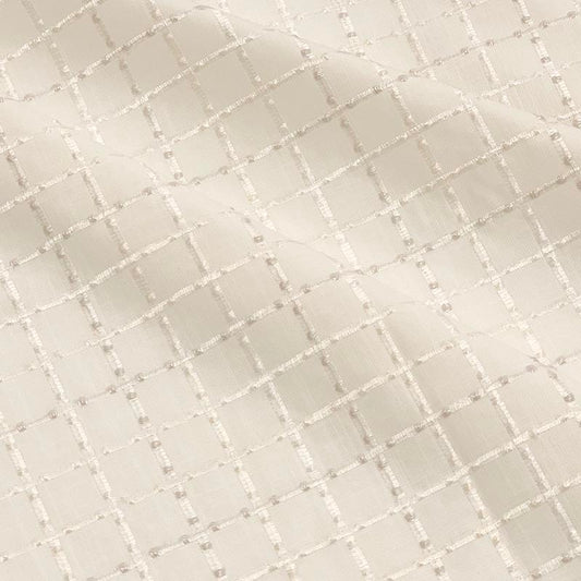 NORTHY PEARL Mag Fabrics
