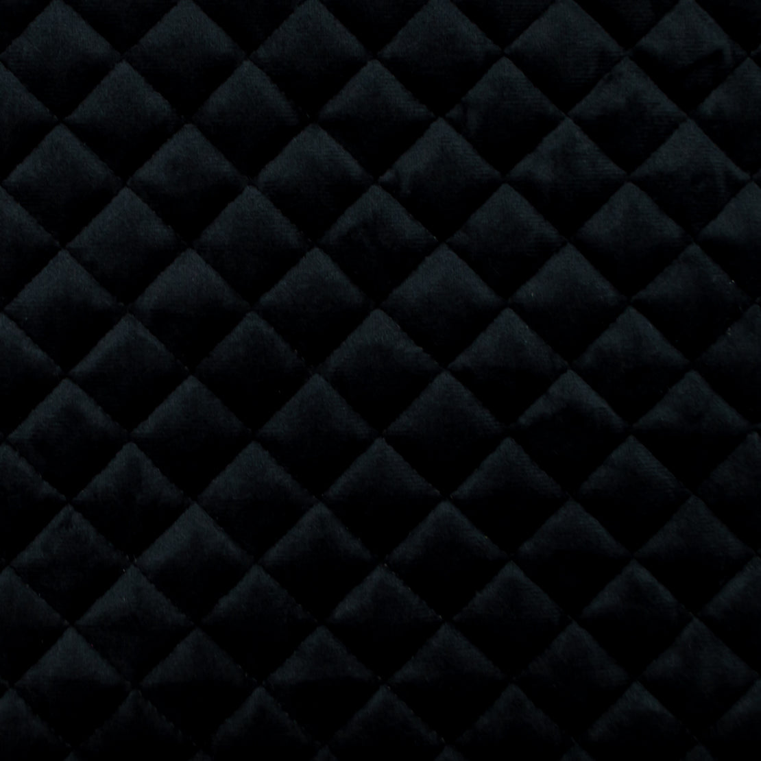 NORWOOD BLACK Mag Fabrics