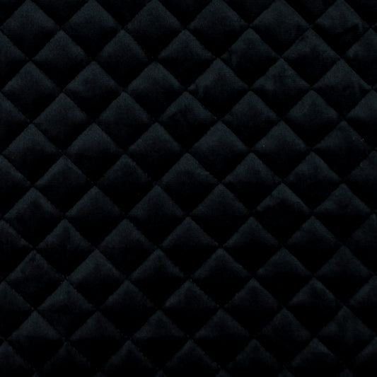 NORWOOD BLACK Mag Fabrics