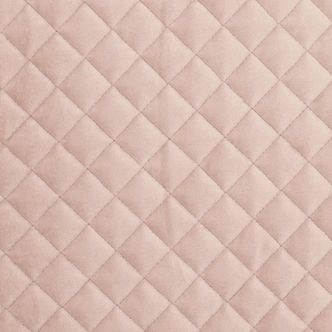 NORWOOD BLUSH Mag Fabrics