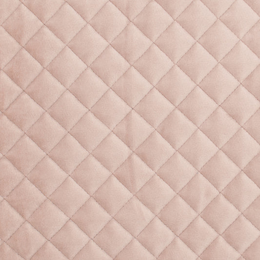 NORWOOD BLUSH Mag Fabrics